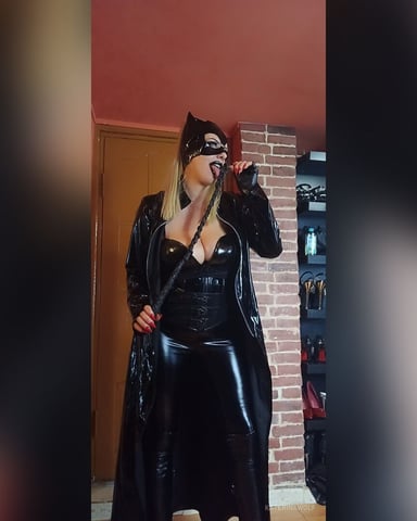 KaterinaWolf foto