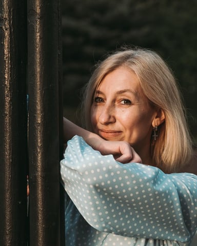 LaraSabele foto