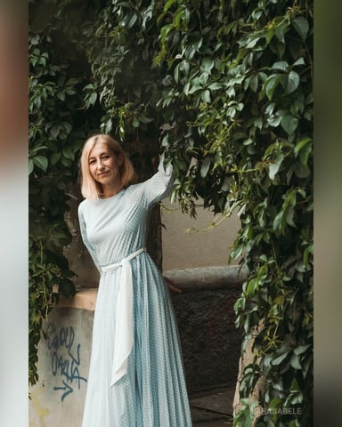 LaraSabele foto