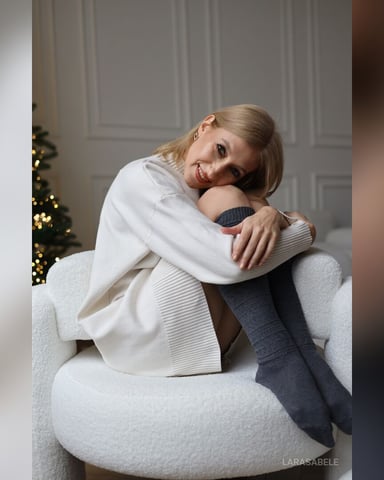 LaraSabele foto