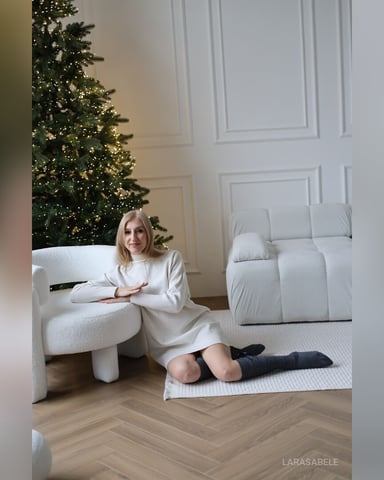 LaraSabele foto