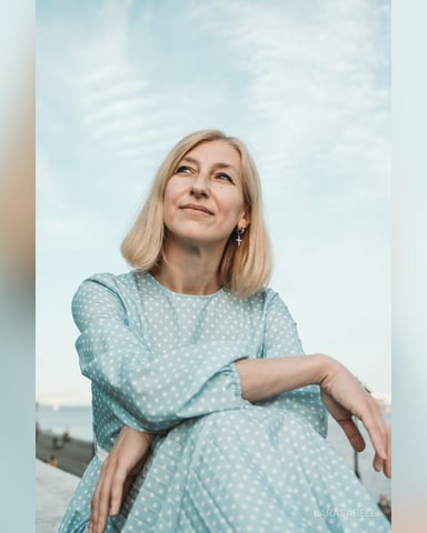 LaraSabele foto