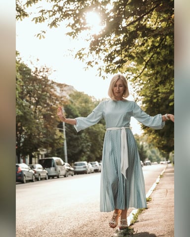LaraSabele foto