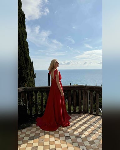 LaraSabele foto