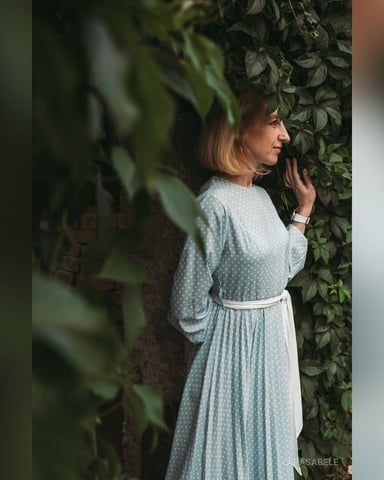 LaraSabele foto