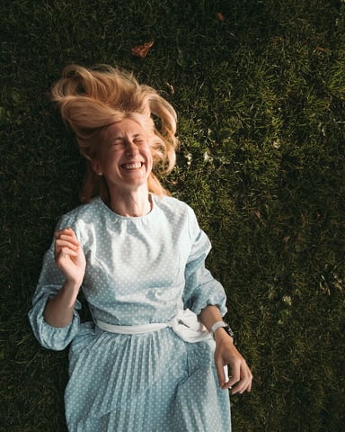 LaraSabele foto
