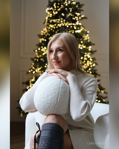 LaraSabele foto