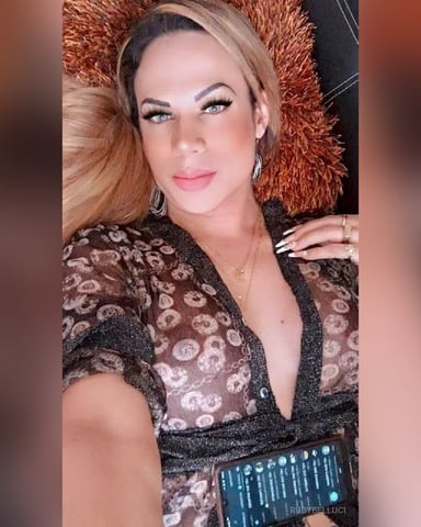 RUBYBELLUCI, fotografie