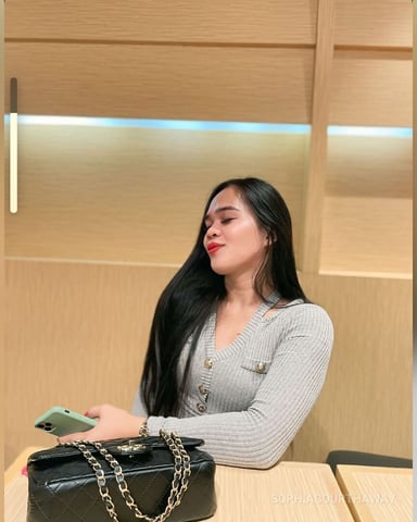 SophiaCourthaway Foto
