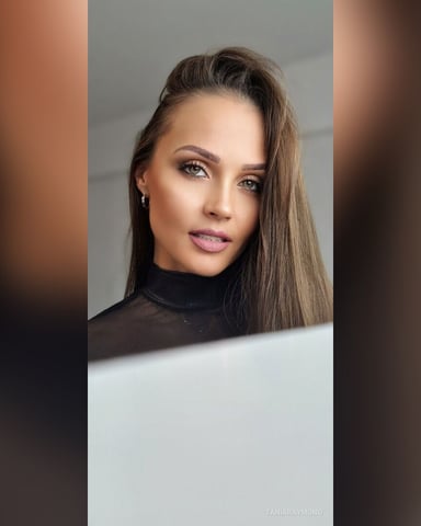 TaniaRaymond Foto
