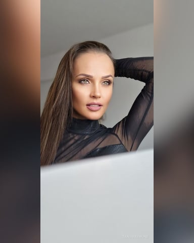 TaniaRaymond Foto