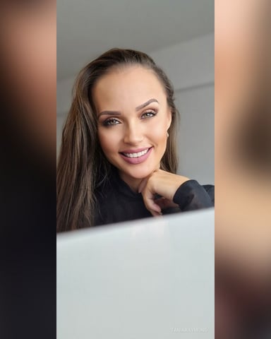 TaniaRaymond Foto