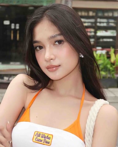 VivienneFontaine foto