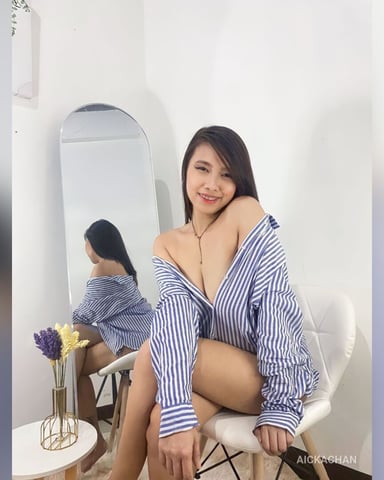 AickaChan foto