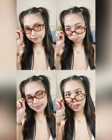 AickaChan foto