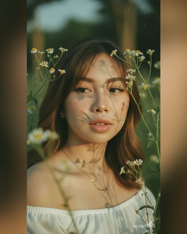 AickaChan foto