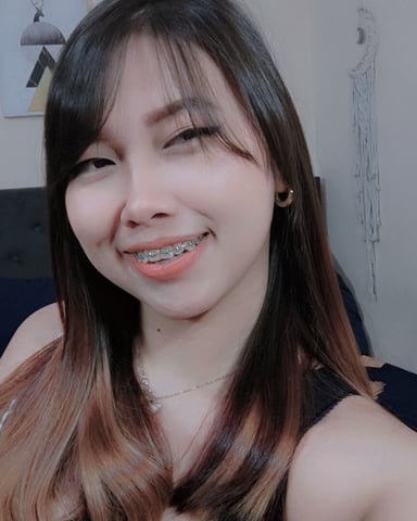 AickaChan foto
