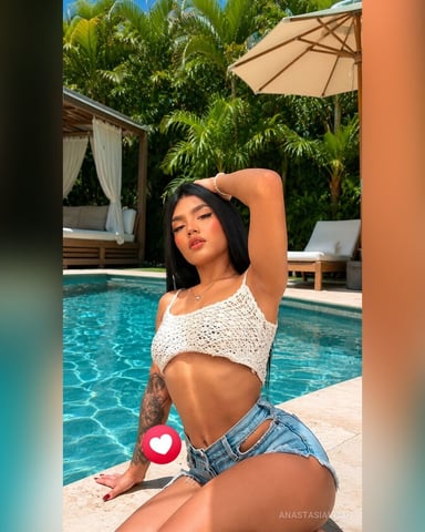 AnastasiaVelo photo