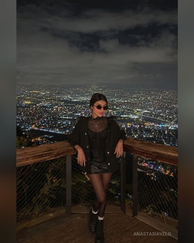 AnastasiaVelo photo