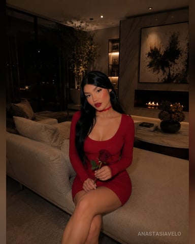AnastasiaVelo photo