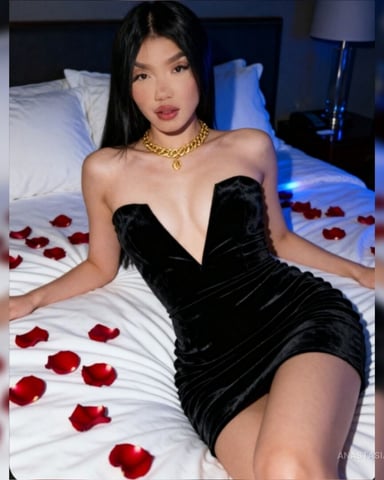 AnastasiaVelo photo