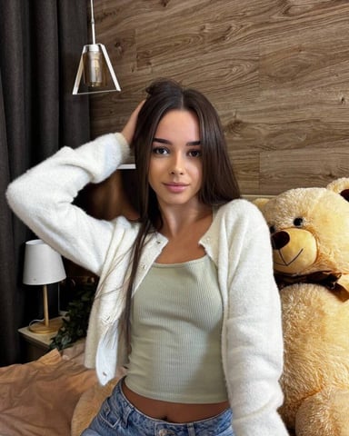 AngelinaWave photo 3