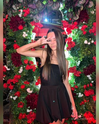 AngelinaWave photo 12