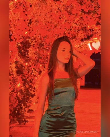 AngelinaWave photo 13