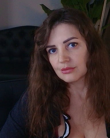 AureliaVanes foto