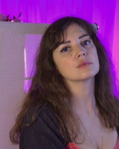 AureliaVanes foto