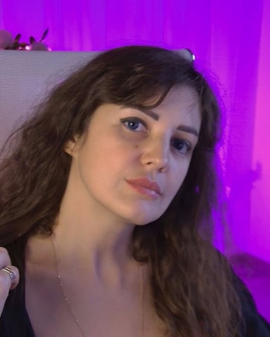AureliaVanes foto