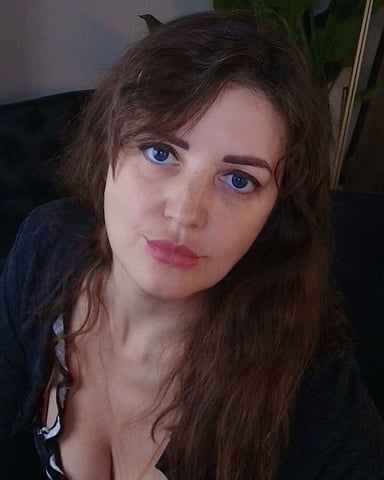 AureliaVanes foto