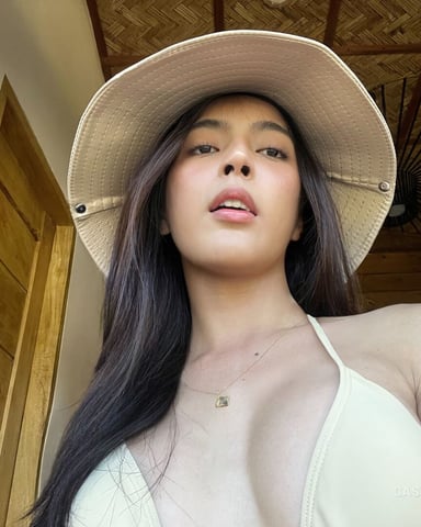 CassandraRamirez photo