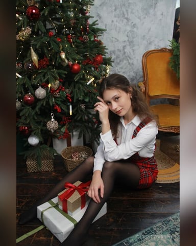 ChristyBright, fotografie