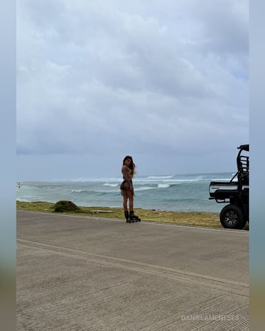 DanielaMeneses photo