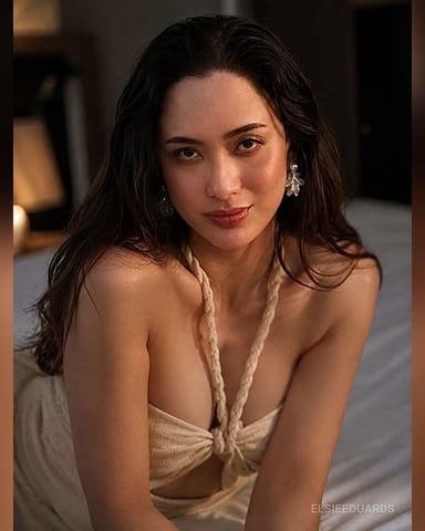 ElsieEduards, fotografie