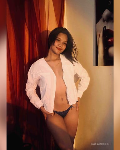 GalaRouss foto