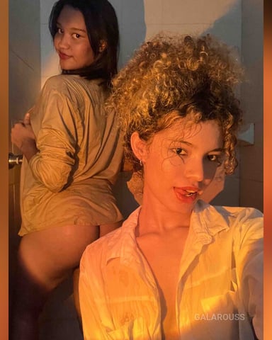 GalaRouss foto