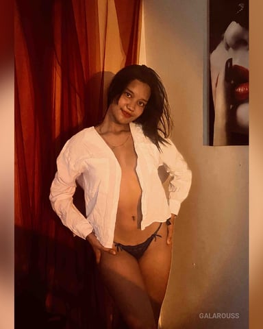 GalaRouss foto