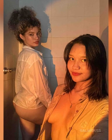 GalaRouss foto