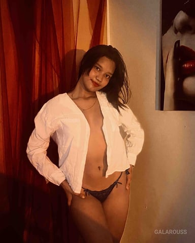 GalaRouss foto
