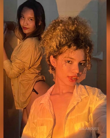GalaRouss foto