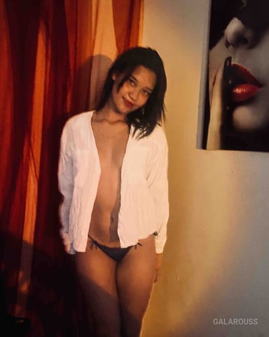 GalaRouss foto