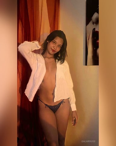 GalaRouss foto