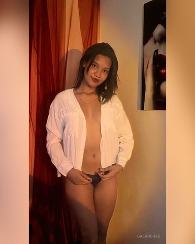 GalaRouss foto