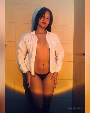 GalaRouss foto