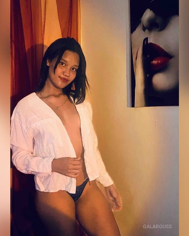GalaRouss foto