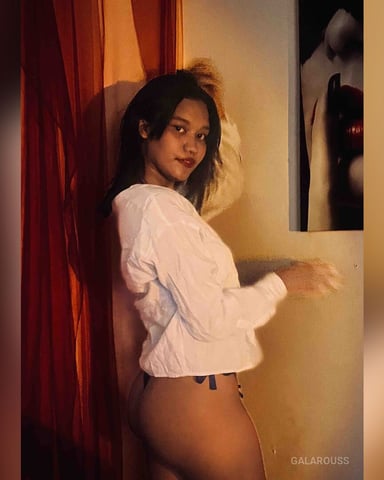 GalaRouss foto