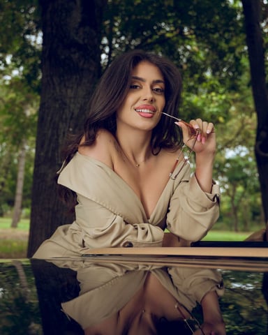 JessieHille foto