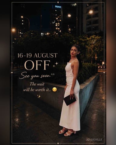 JessieHille foto
